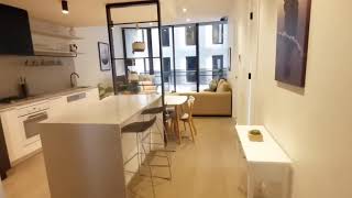 907/145 Queensberry Street Carlton VIC 3053