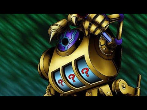 digimon chase cards The Most Expensive Digimon TCG cards Of All Time