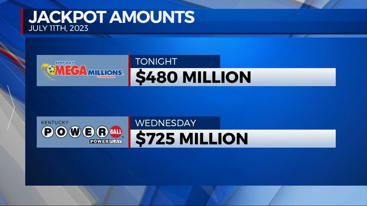 Talking 2023 Barbasol Championship with Keene Trace Golf Club