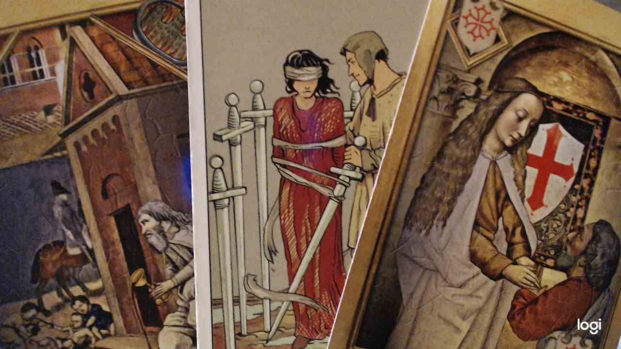 Sagittarius August 2022 💖 OMG Sag!! THIS Person Is SO TEMPTED To Reach Out And Say They're SORRY..🔮👀