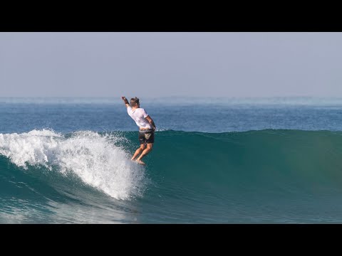 ブラウンビーチ tuesday-august-7-ls-434902-1-