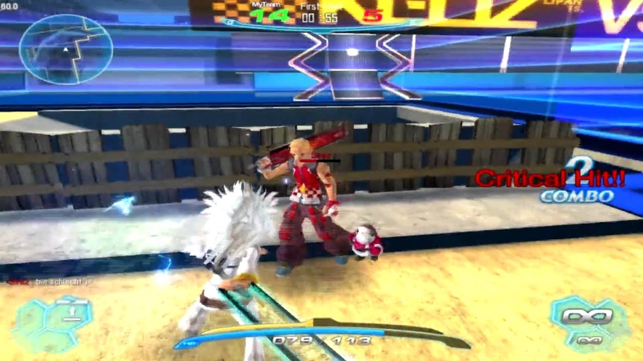 S4 league only ps played by Yaku