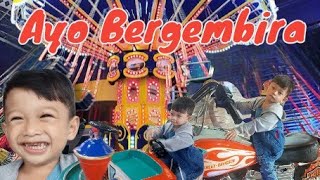 Download lagu Lagu Anak-anak | Gembira Berkumpul