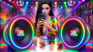 Rave Guaracha🔊  Festival Guaracha Mix ( Guaracha, Tribal, Latin Electro ) screenshot 3