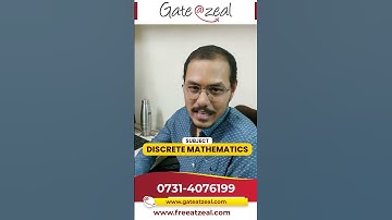 Free Full Length subject Test for Gate 2024  | #gateresult #testseries #gateexam2023 #cstestseries
