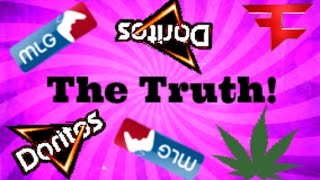The Truth About MLG