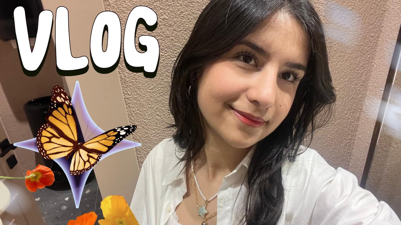 Heyyo youtubee🙋🏻‍♀️💕 - YouTube