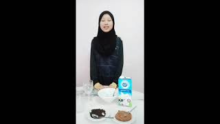 PBL Science Form 1:Density