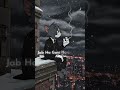 Emotional video