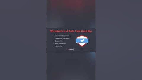 Cybersecurity - Low-Bandwidth DDoS Attack | Generation Connect Video Pitch Challenge 2021 | Tanzim