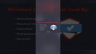 Cybersecurity - Low-Bandwidth Ddos Attack Generation Connect Video Pitch Challenge 2021 Tanzim