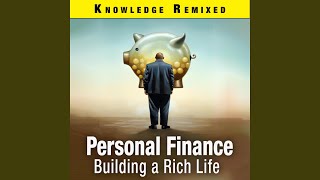 Conquer the Fear (Overcoming Investment Psychology) - Lumibeatz