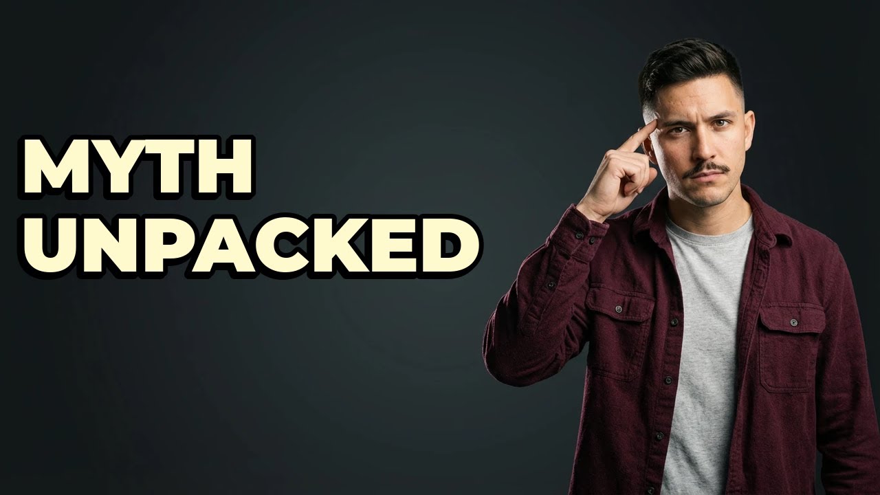 What Defines The Minotaur In Mythology?