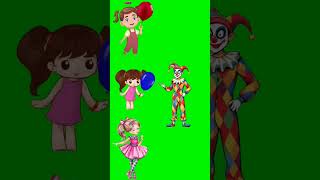 #vfxprathmesh #cartoon #shortvideos #animation #animatedcartoon #animatedmovie #puzzle