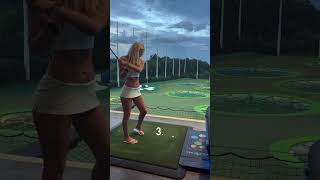guess the pro golfer