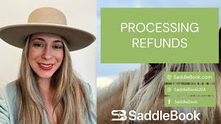 Celebrity Pro Tip: Processing Refunds Profile