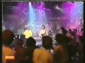 Tears For Fears - Everybody Wants To Rule The World (Top of the Pops, 11th April 1985)