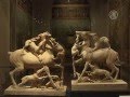 Помпеи и Геркуланум оживут на выставке в Лондоне