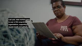 Our Promise How to E Pledge