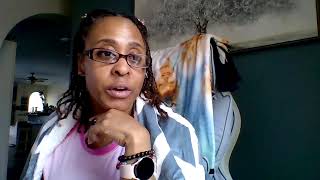 A Day in the Life of a Utilization Review (UR) Nurse