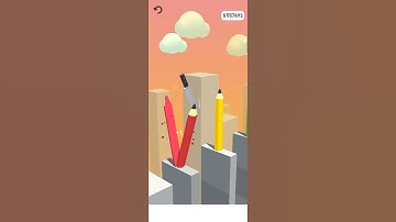 Slice it All gameplay level_225 | by Satish Gaming