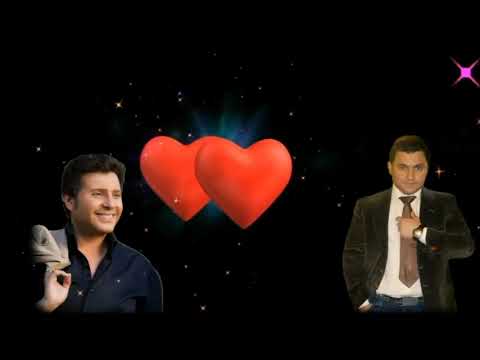 إديني قلب تاني 00 هانى شاكر أغانينا الجميلة