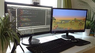 Indie Game Devlog - New Sound Effects