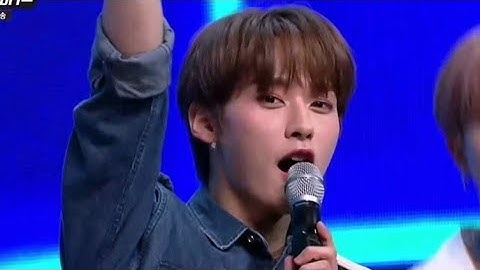 Stray Kids Thunderous 2nd Win