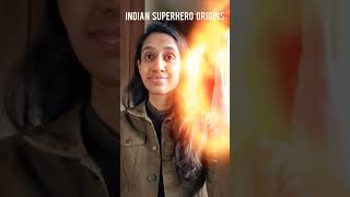 I had a gaslighter that shocked me everytime I used it and this is what I hoped would happen.