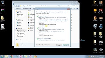 Registration Code Auto Keyboard 9.0/10.0 Full Version 2023