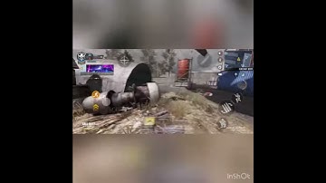 QXR Return Ft. My Girlfriend 🥺💕