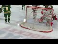 Clarkson at St. Lawrence | NCAA Women's Ice Hockey | Highlights - January 25, 2025 | #ECACHockey