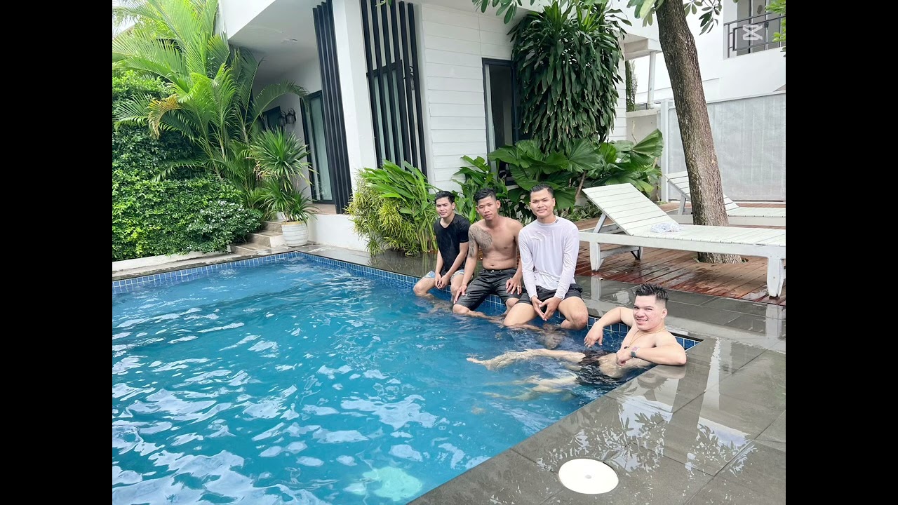 Leang Mashup Nonstop ( Vorn ) ProGessive 2025 🪭🕺.....////....