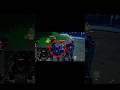 Fortnite 6 7 #funny #67 #brainrot #adrian