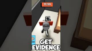 KITTY CHAPTER 12 TUTORIAL in 60 Seconds - RGCfamily #Shorts