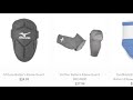 Youth Elbow Guard | Baseball Bargains