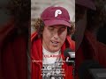 Andrew Callaghan vs 20 Conspiracy Theorists, this Sunday on #surrounded