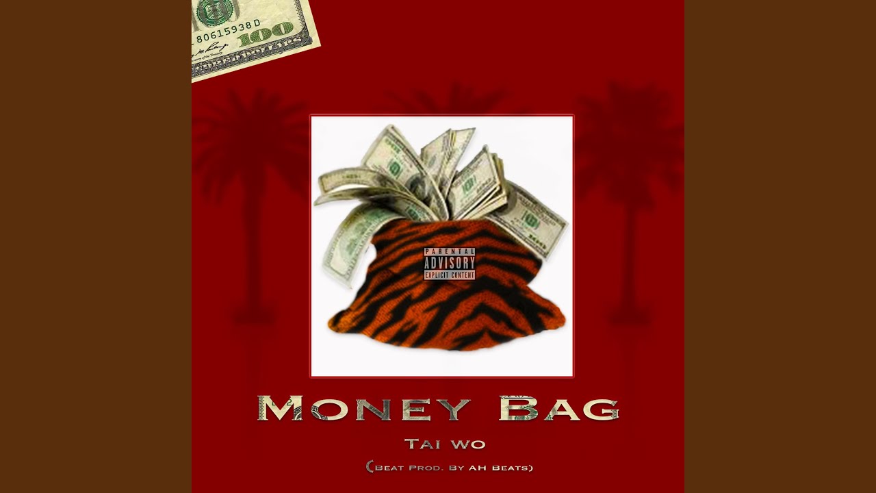 Money Bag YouTube