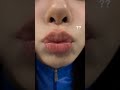 【TWICE】おっふ不可避　チェヨン
