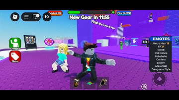 Roblox 😱|gaming videos#gaming #gamer #shorts #youtubeshorts #viral #explore #explorepage #roblox 