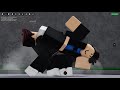 The Massacre of Legends Battlegrounds...