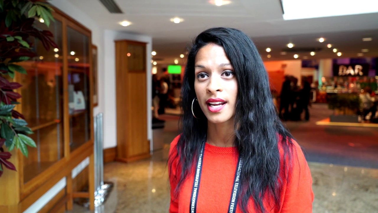 Ones To Watch 2018 Promo YouTube