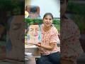Painting Tutorials By Shikha Sharma Shorts Artclasses Oilpainting mp3