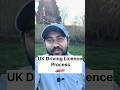 UK Driving Licence Cost in 2026 🇬🇧 | Full Process &amp; Prices Explained #ukdrivers #carlicense