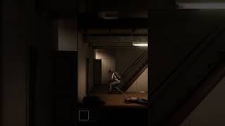 ¿Es el mejor personaje Wayne? #intothedeadourdarkestdays #survivalgaming #gameplay