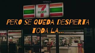 Mindless Self Indulgence - Seven-Eleven (Sub Español)
