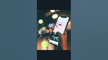 Thumbnail of Best Message Ringtone // SMS Ringtone // Message Ringtone // #ringtone #shorts #youtubeshorts