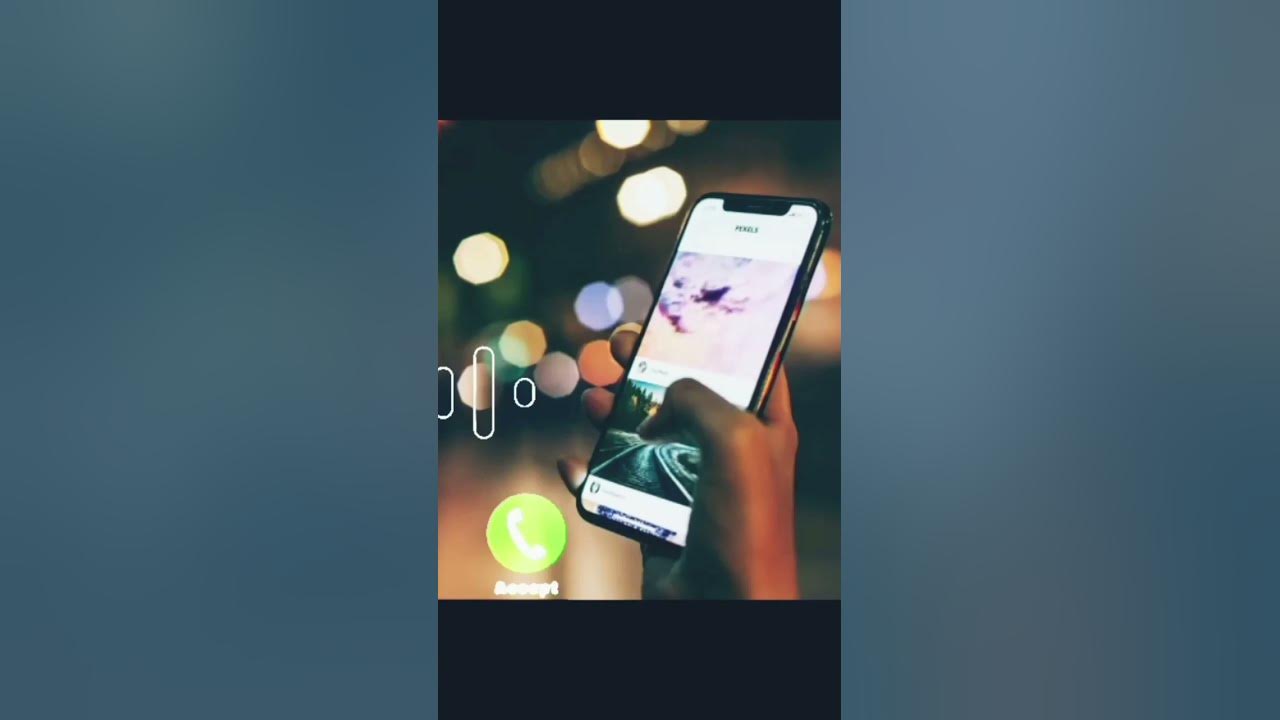 Best Message Ringtone // SMS Ringtone // Message Ringtone // #ringtone #shorts #youtubeshorts