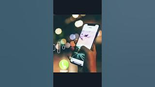 Best Message Ringtone // SMS Ringtone // Message Ringtone // #ringtone #shorts #youtubeshorts