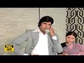 Vijay ne cement mafia ke khilaf chedi jung  trishul 1978  amitabh bachchan  sanjeev  shashi